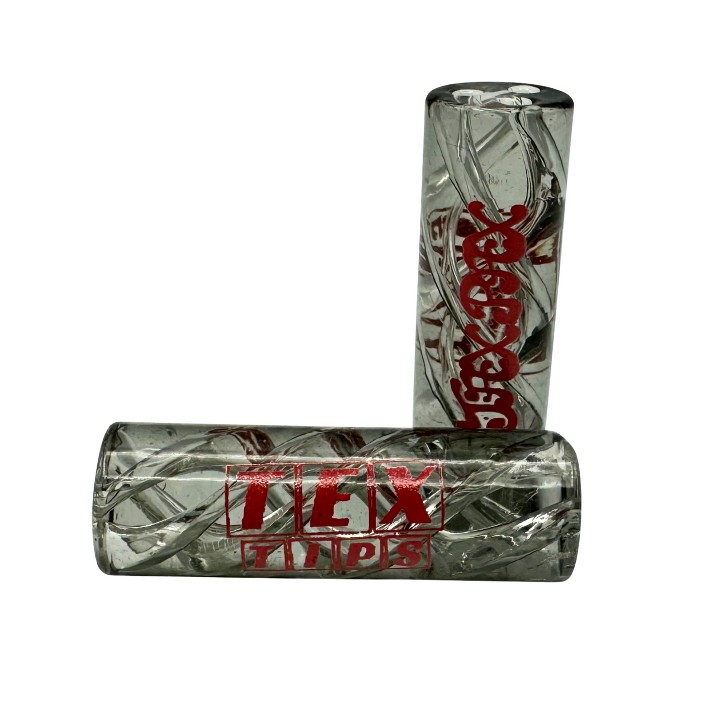 "JAXPAX" 10mm TEX TIP