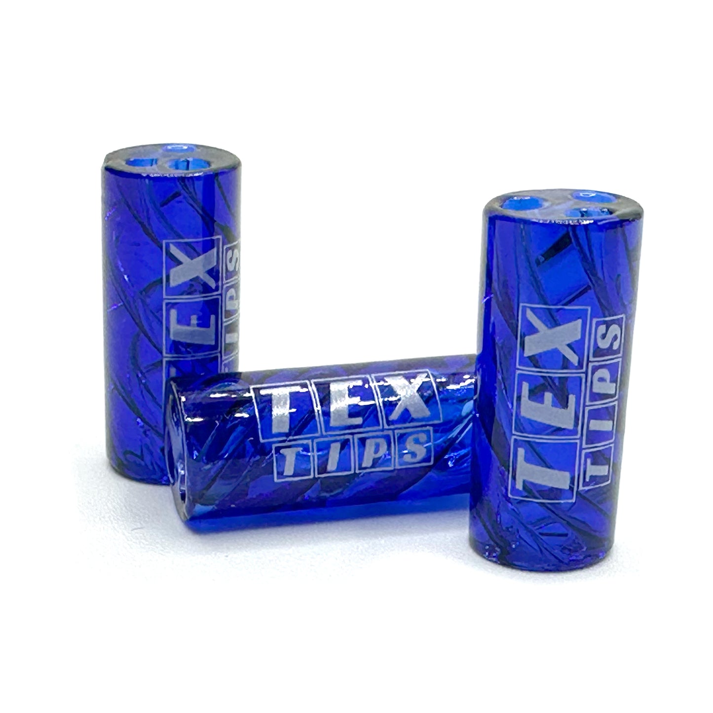 TEX TIP (10mm)